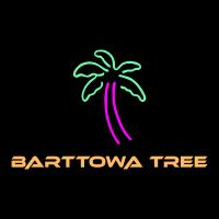 Barttowa Tree image 5